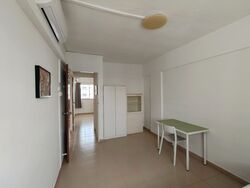 Blk 224 Boundary Ville (Serangoon), HDB 4 Rooms #634644601